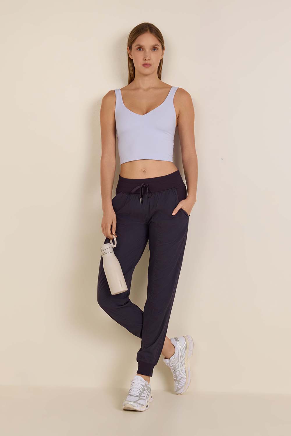 lululemon Align&trade; Tank Top
